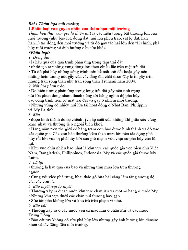 THMT | PDF