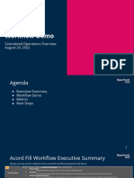 Acord Fills Workflow Demo [Erik W]