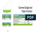 Excel2013_SimpleFormulas_Practice