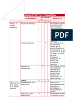 ÁREA Financiera 2020 TERMINADA