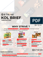 Kol Brief Feb 2023