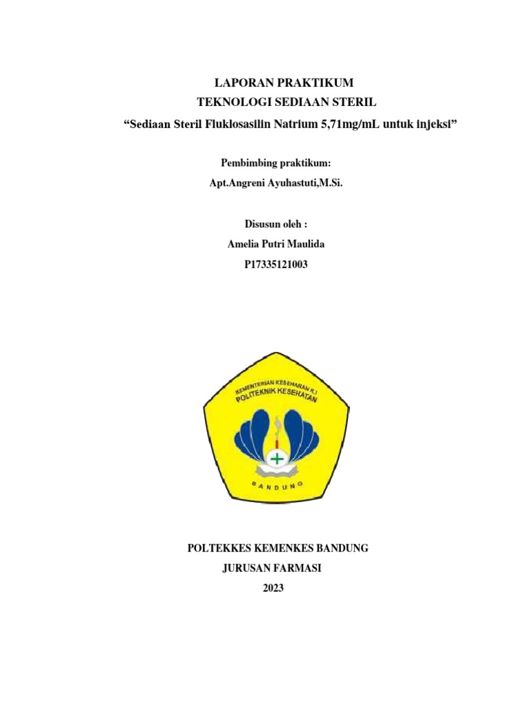 Larutan rekons fluklosasilin na pdf