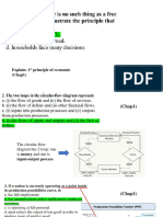 Mock-test-B-answers-with-explaination