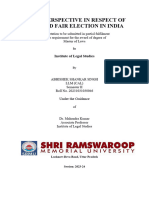 Abhishek Shankar Singh Final Dissertation