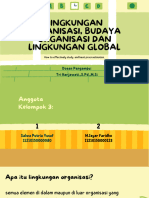 Manajemen Kel 3 Revisi