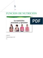 CUADERNILLO DE NUTRICION UNIDAD N°3-PARTE TEORICA Y PRÁCTICA