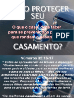 Como Proteger Seu Casamento 150828185336 Lva1 App6891