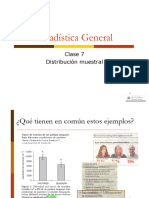 Distribucion_en_el_Muestreo_-_Apuntes_de_clases