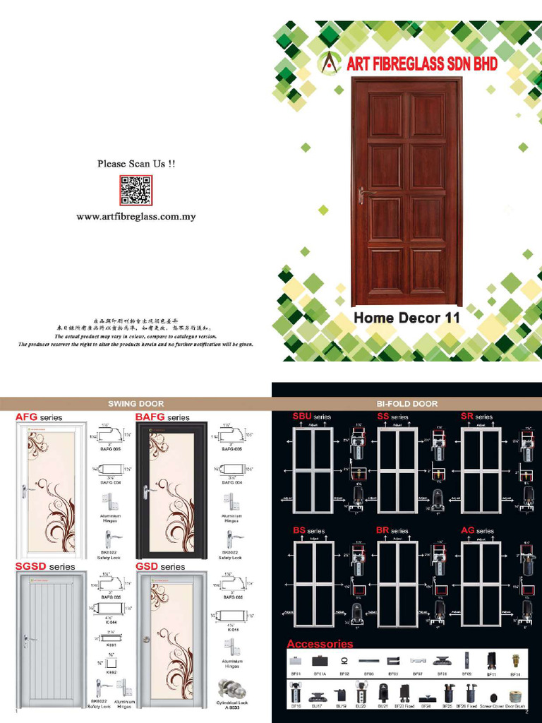 Home Decor 11 | PDF
