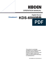 KDS-6000BB_OME_Rev05