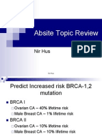 Absite Review Q7v2