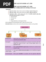 Soga | PDF