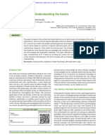 Worksheets Project-CACA | PDF