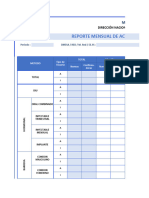 Reporte Sintaxis Planificacion Familiar 2021-03-30