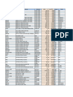 daftar stok 19-6-23 (1)