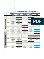 Ramadan Timetable BSIT-BSSE Spring 2024 Morning-updated-w.e.f 12 March