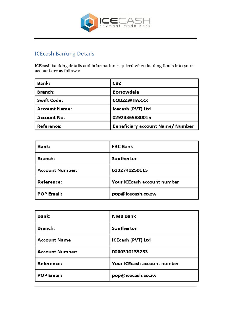Intensity Casino Game Review for Australian Players