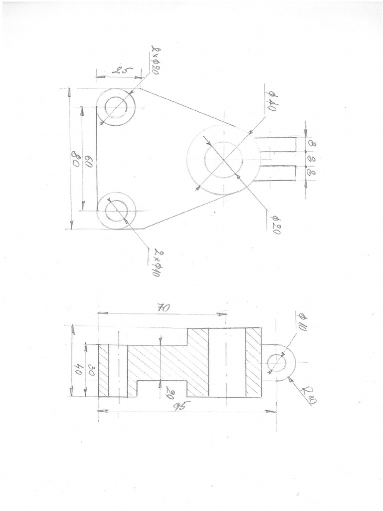 ssotesi-pta21110908220-pdf