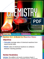 Chemistry-in-Modern-Times