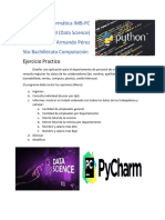 Proyecto Data Science