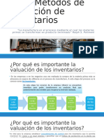 "La Manufactura Es El Proceso Mediante El Cual Las Materias Primas Se Transforman en Producto Terminado" Ralph S. Polimeni