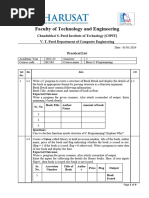 EC104 Assignment