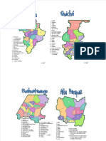 Dokumen.tips Mapas Departamentos de Guatemala