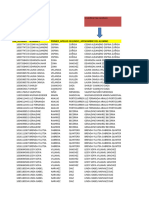 Excel de La Actividad 6 Parcial Final Termi (3)