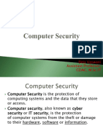 Computersecurity 181224070259