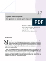 Sesion12-GrahamAllison-Iguales en Lo Que No Importa