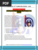 PDF Document