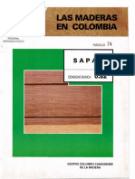 Maderas_colombia_74_sapan