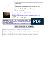 RoutledgeHandbooks-9781315732572-chapter2