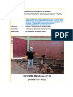 Informe Mensual Val02