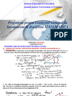 Domeniul Geometrie