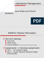 ENGM1C Latest Version25012018