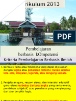 2. Belajar _MSD122014