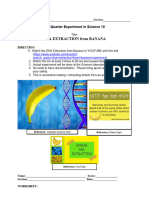 3rd-Quarter-Experiment-in-SCIENCE-10-2023