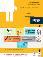 PDF Videconferencia 7 (2)