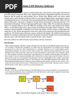 IEEE Report