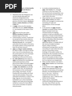 Army LACE Report Example Guide | PDF | Military Science | Military