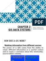 week 3_LECTURE_2_GIS Data Systems RASTER_VECTOR