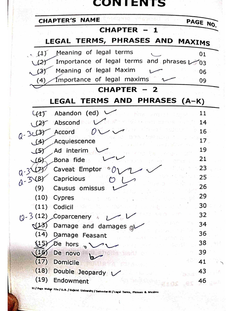 legal-terms-phrases-n-maxims-pdf