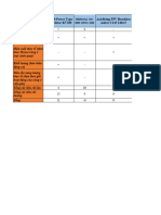 Pugh-Matrix-and-Decision-Making-Matrix