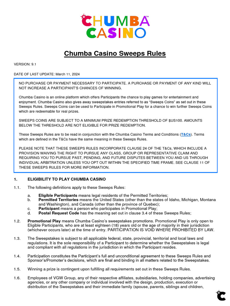 Chumba Casino Australia: A Practical Review and Login Guide