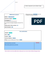 Devoir Histoire Geo EMC 1