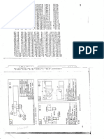 Assembly Drawing