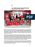 4_Press release CCEP Indonesia Salurkan lebih dari 2700 Paket Lebaran_1445 H