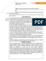 Guia 4 Principios Generales Del Derecho 5to PAE