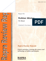 Rubber Mixing (PDFDrive)